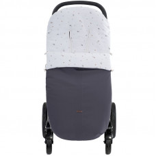 Saco de silla Bastian Neo GG de Uzturre